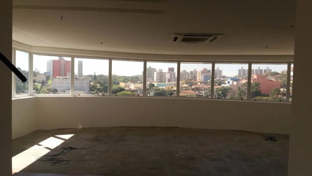 Sala-Conjunto, 156 m² - Foto 2