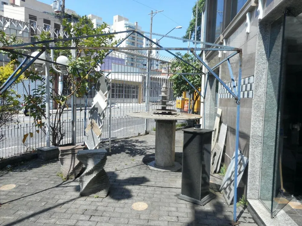 Sobrado, 1 quarto, 180 m² - Foto 4