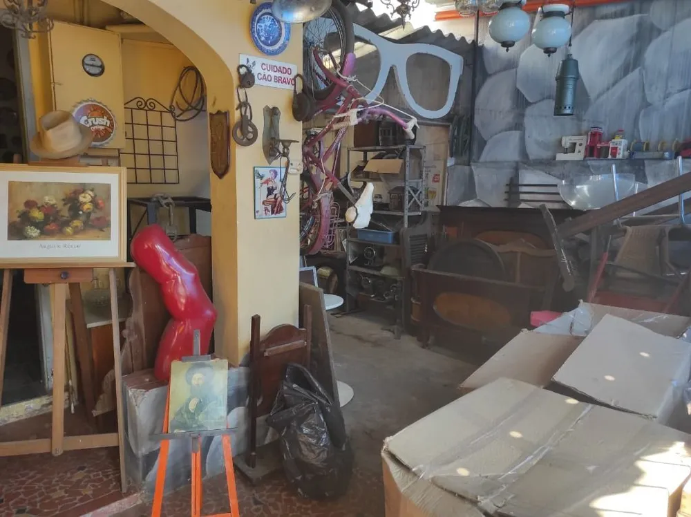 Casa, 3 quartos, 160 m² - Foto 3