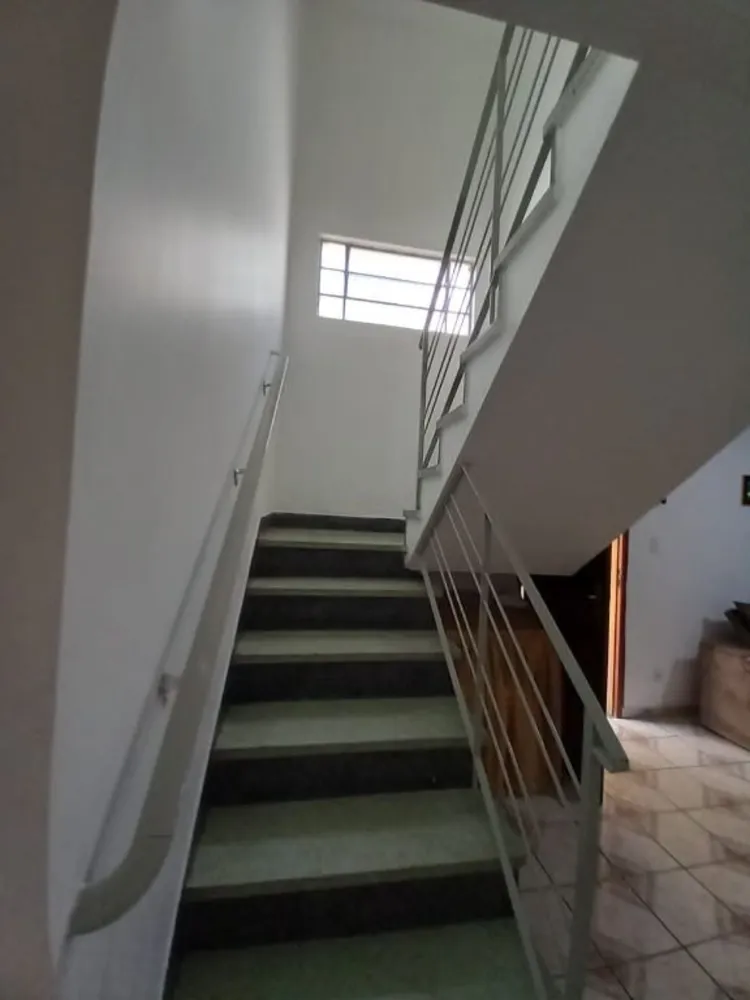 Sobrado, 2 quartos, 137 m² - Foto 4