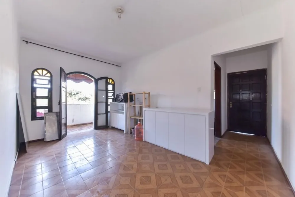 Casa, 3 quartos, 130 m² - Foto 4