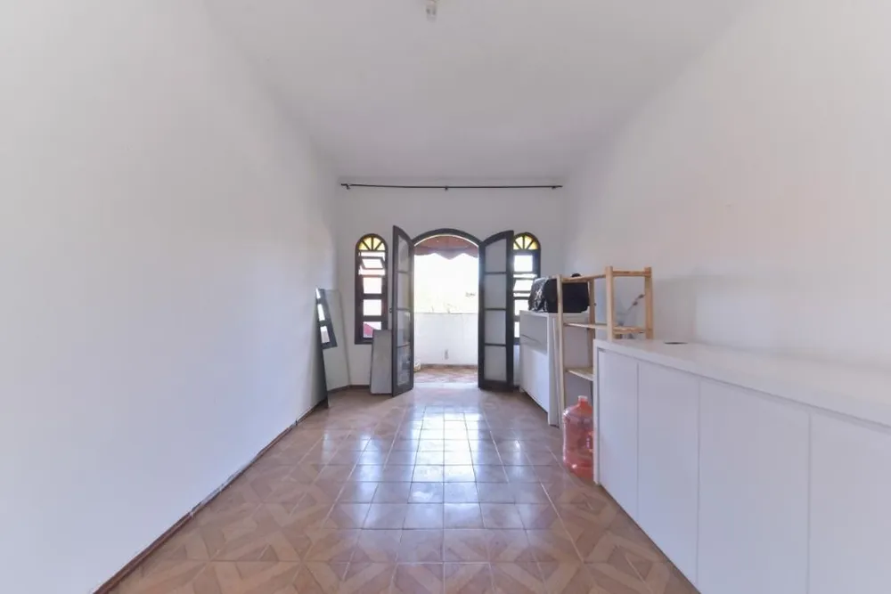Casa, 3 quartos, 130 m² - Foto 2