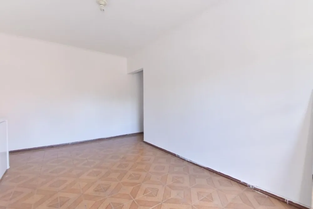 Casa, 3 quartos, 130 m² - Foto 1