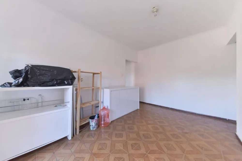 Casa, 3 quartos, 130 m² - Foto 3