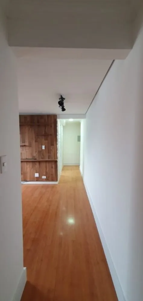 Apartamento, 2 quartos, 53 m² - Foto 4