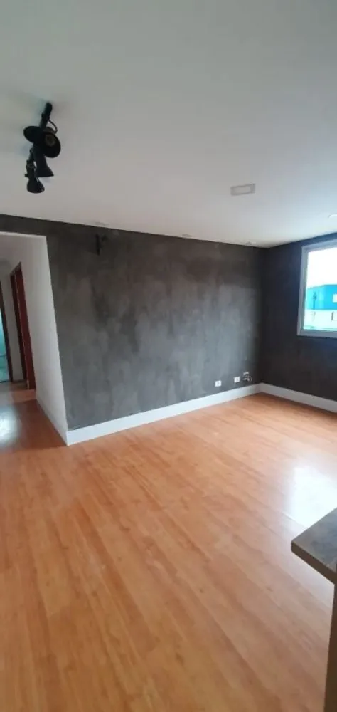 Apartamento, 2 quartos, 53 m² - Foto 3