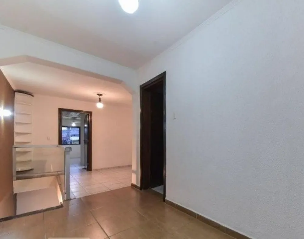 Sobrado, 4 quartos, 250 m² - Foto 3