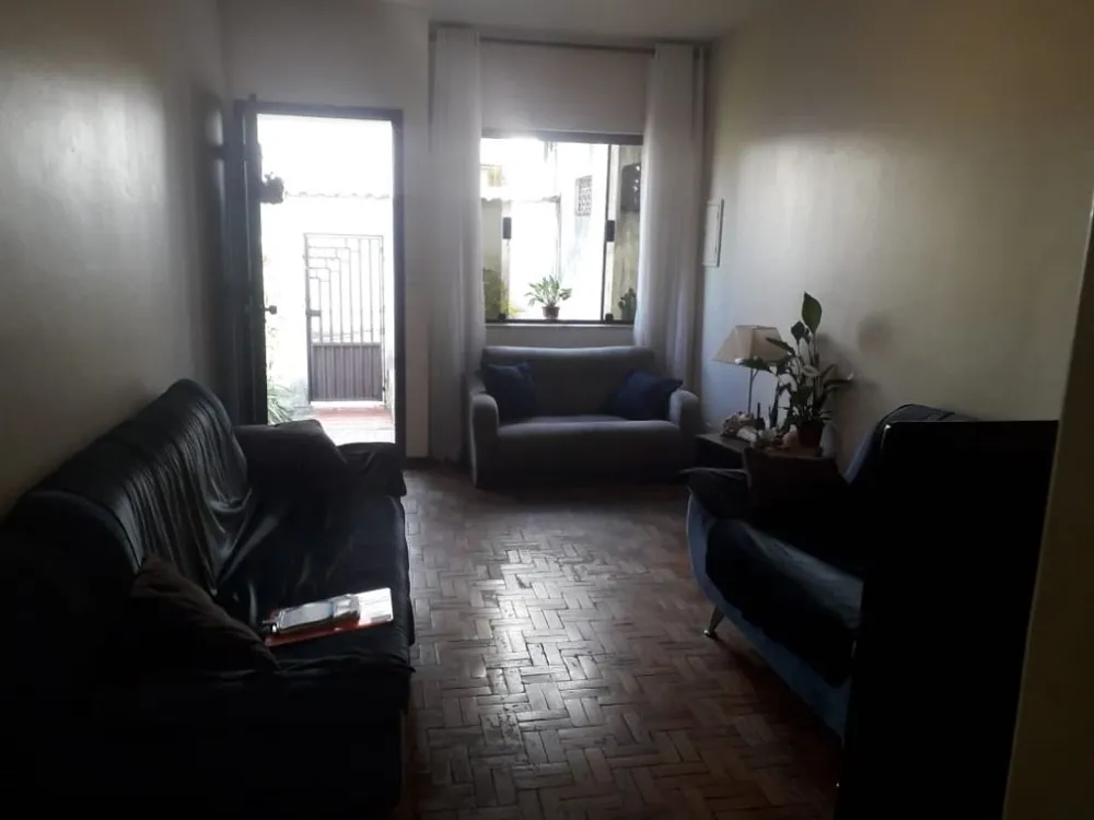 Casa, 3 quartos, 131 m² - Foto 2