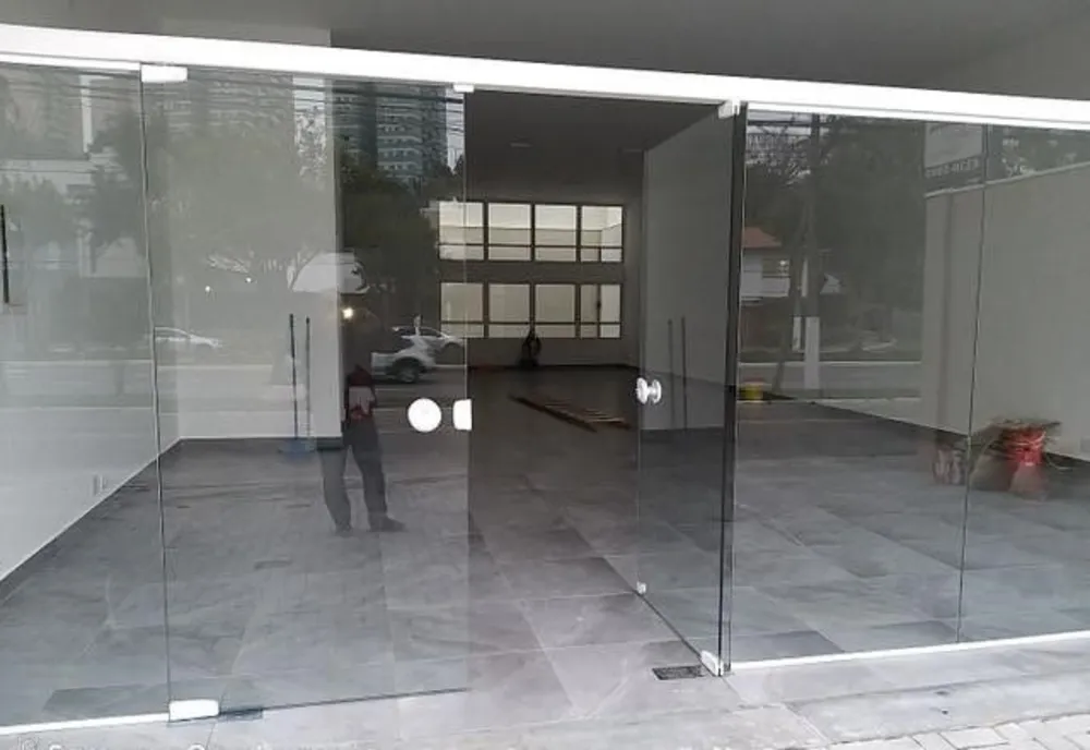 Loja-Salão, 170 m² - Foto 3
