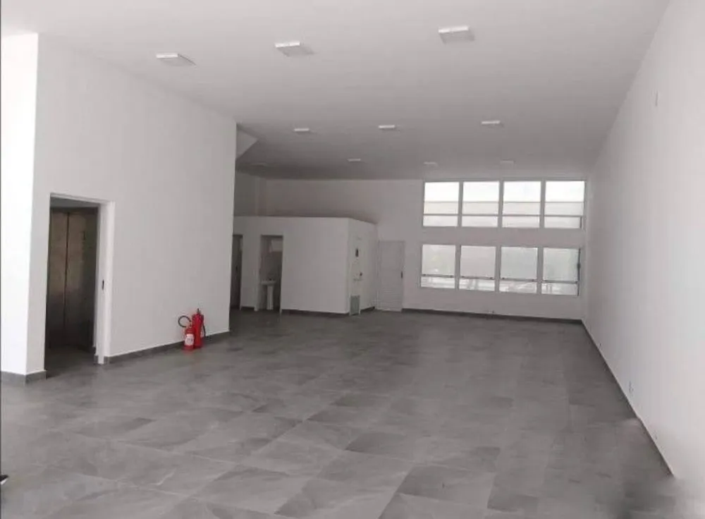 Loja-Salão, 170 m² - Foto 4