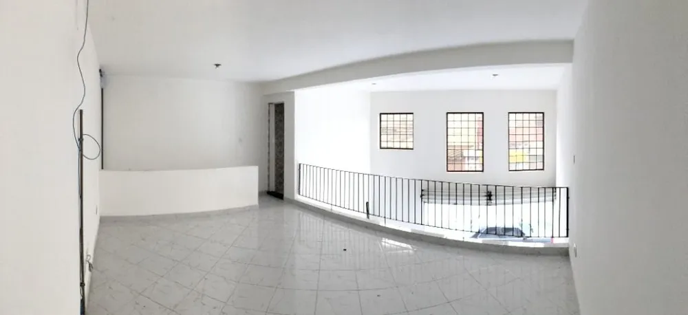 Loja-Salão, 65 m² - Foto 1