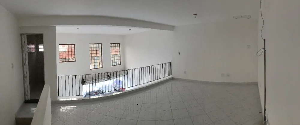 Loja-Salão, 65 m² - Foto 3