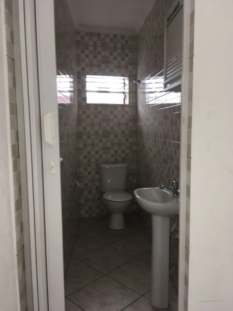 Loja-Salão, 65 m² - Foto 4