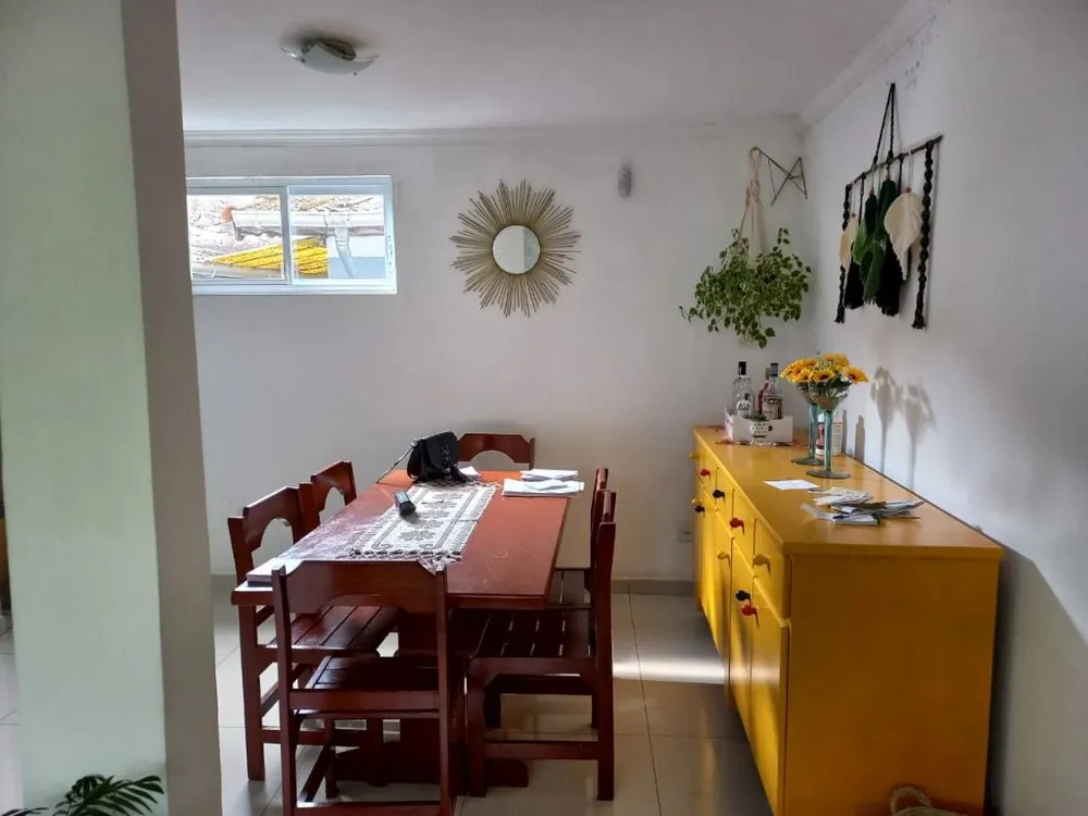 Casa, 3 quartos, 275 m² - Foto 3