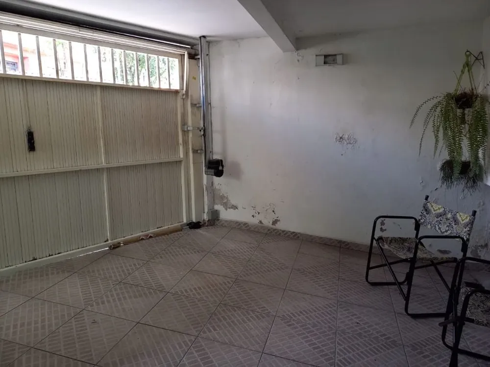Casa, 3 quartos, 275 m² - Foto 2