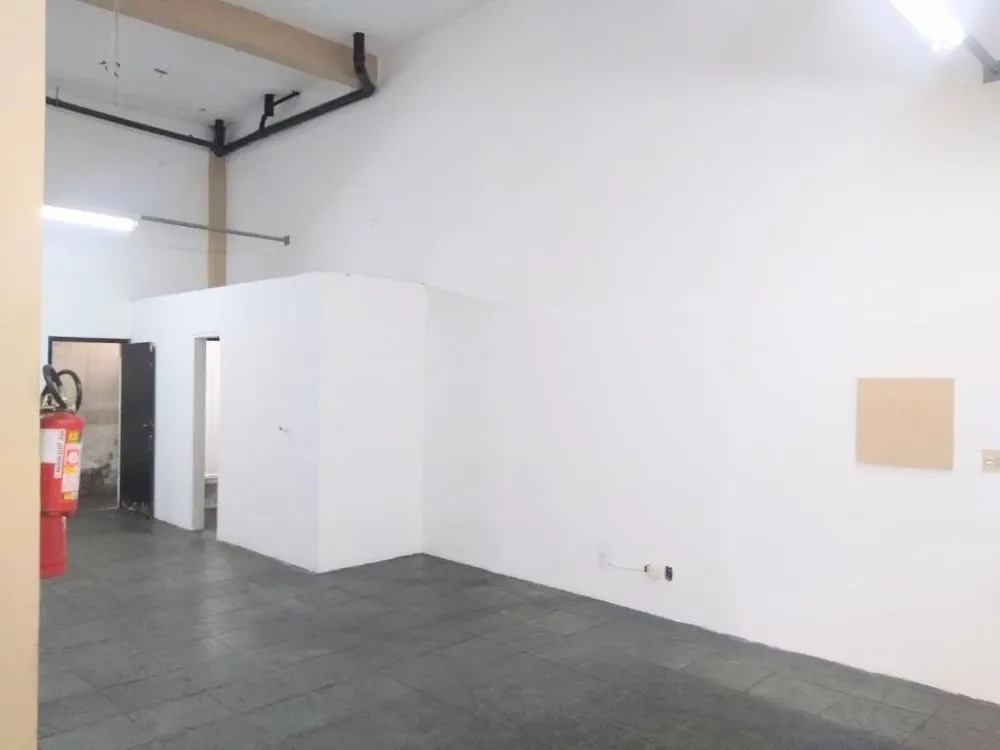 Loja-Salão, 90 m² - Foto 4