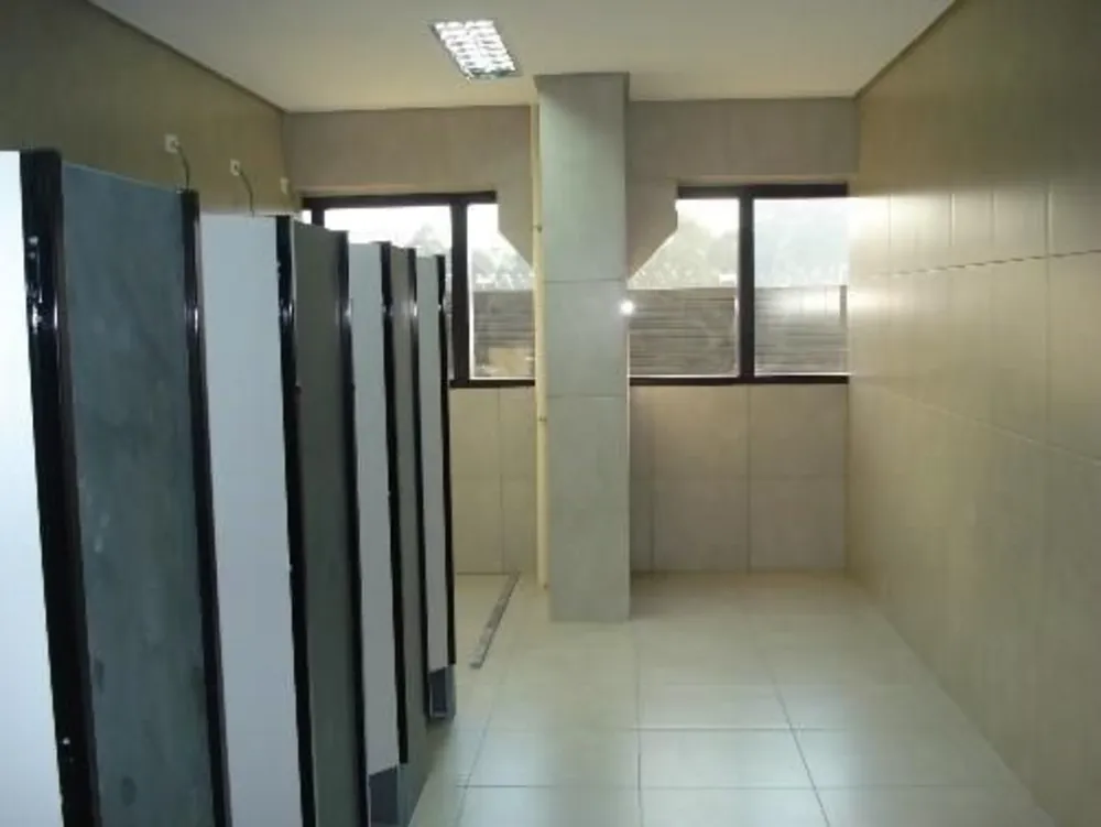 Depósito-Galpão, 1858 m² - Foto 4
