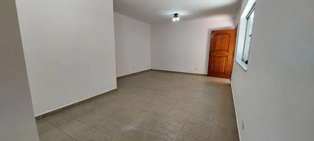 Sobrado, 4 quartos, 242 m² - Foto 2