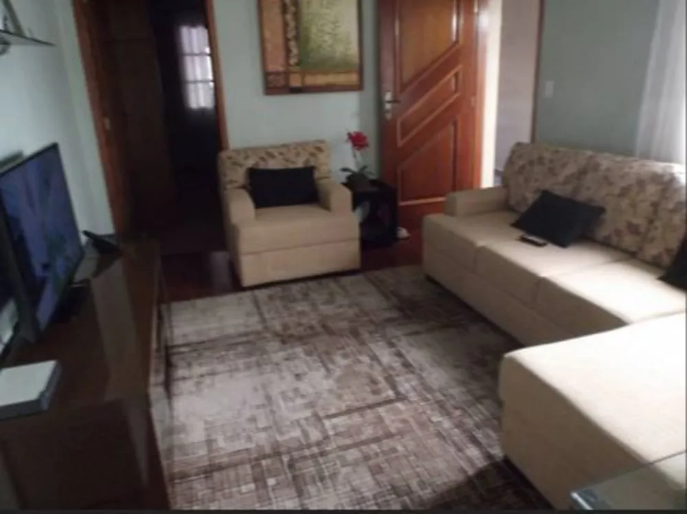 Casa, 2 quartos, 120 m² - Foto 1