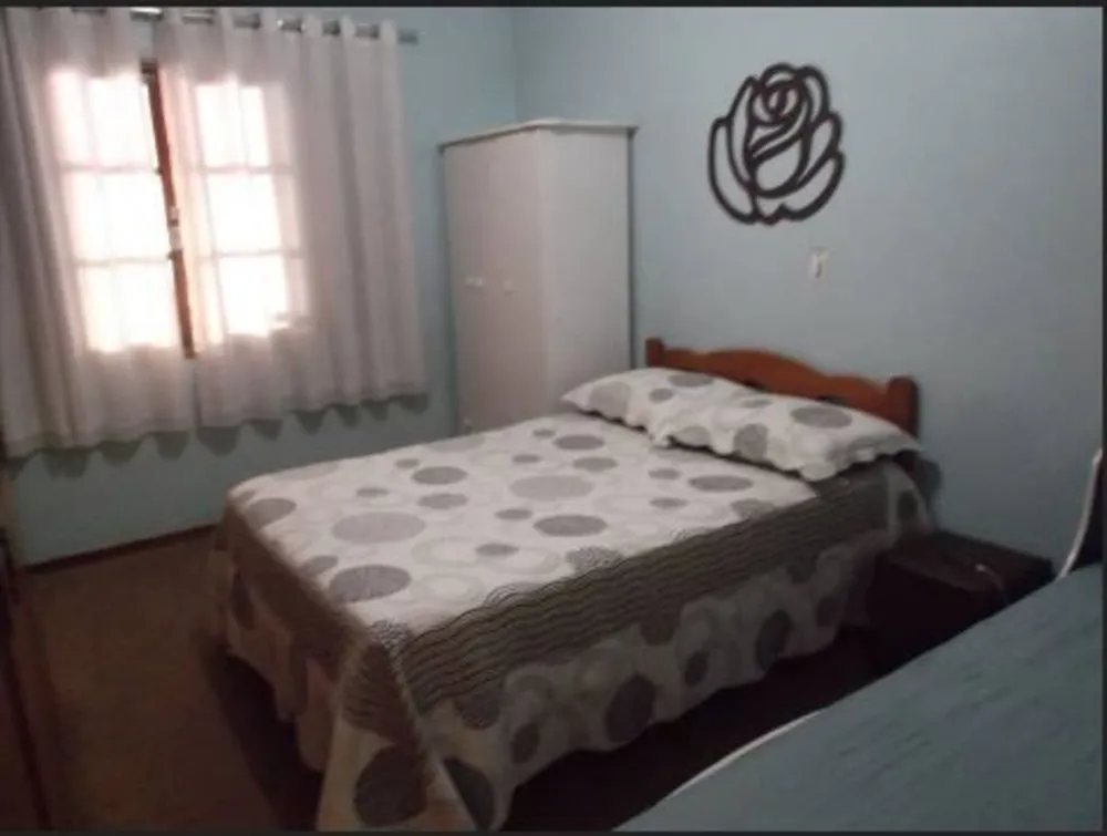 Casa, 2 quartos, 120 m² - Foto 4
