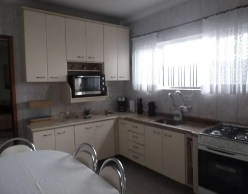 Casa, 2 quartos, 120 m² - Foto 2