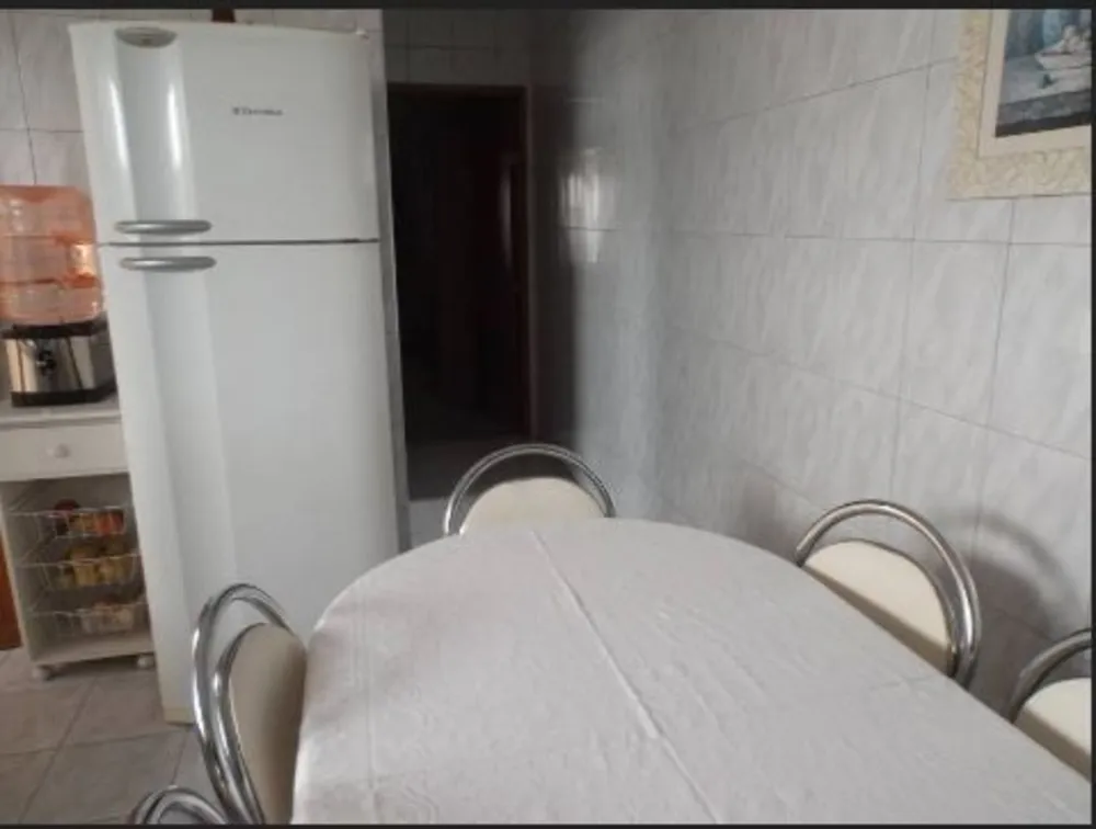 Casa, 2 quartos, 120 m² - Foto 3