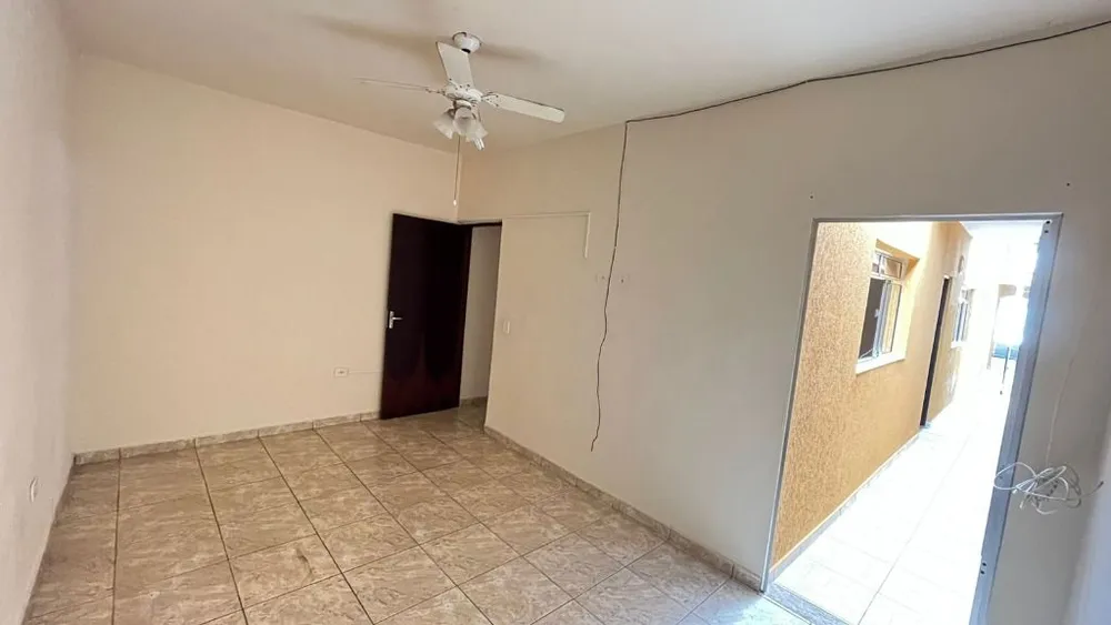 Casa, 2 quartos, 125 m² - Foto 4