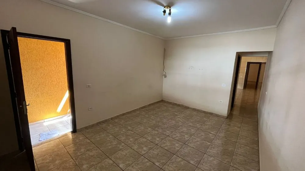 Casa, 2 quartos, 125 m² - Foto 2