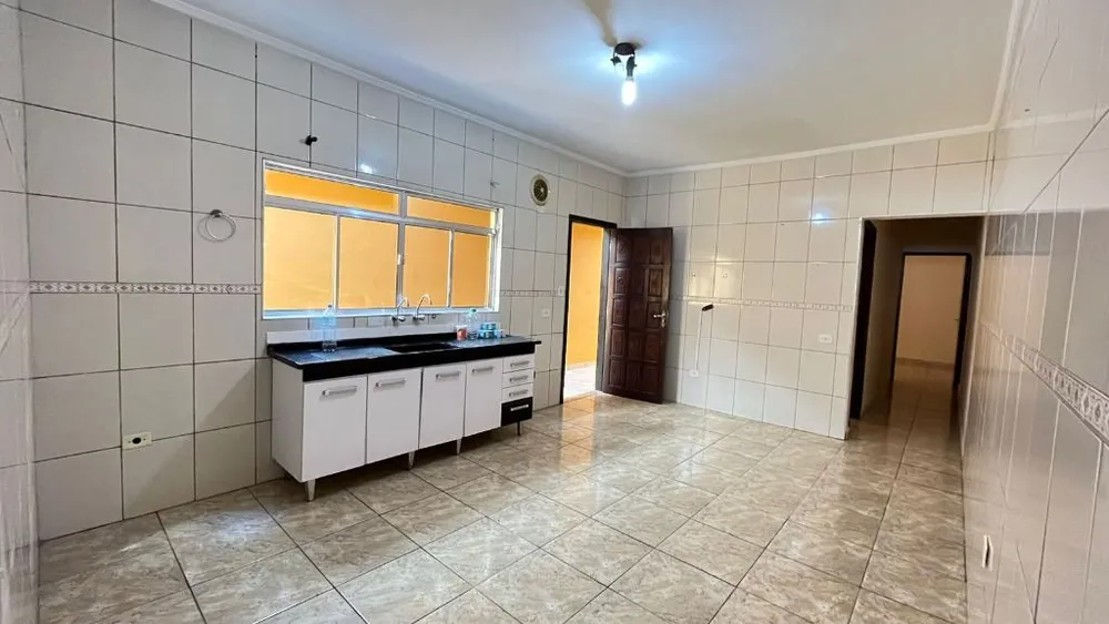 Casa, 2 quartos, 125 m² - Foto 3