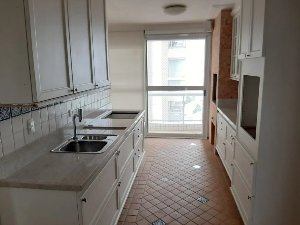 Apartamento, 2 quartos, 139 m² - Foto 4