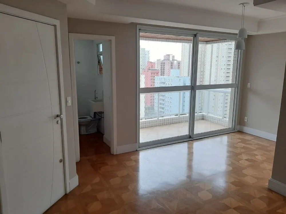 Apartamento, 2 quartos, 139 m² - Foto 3