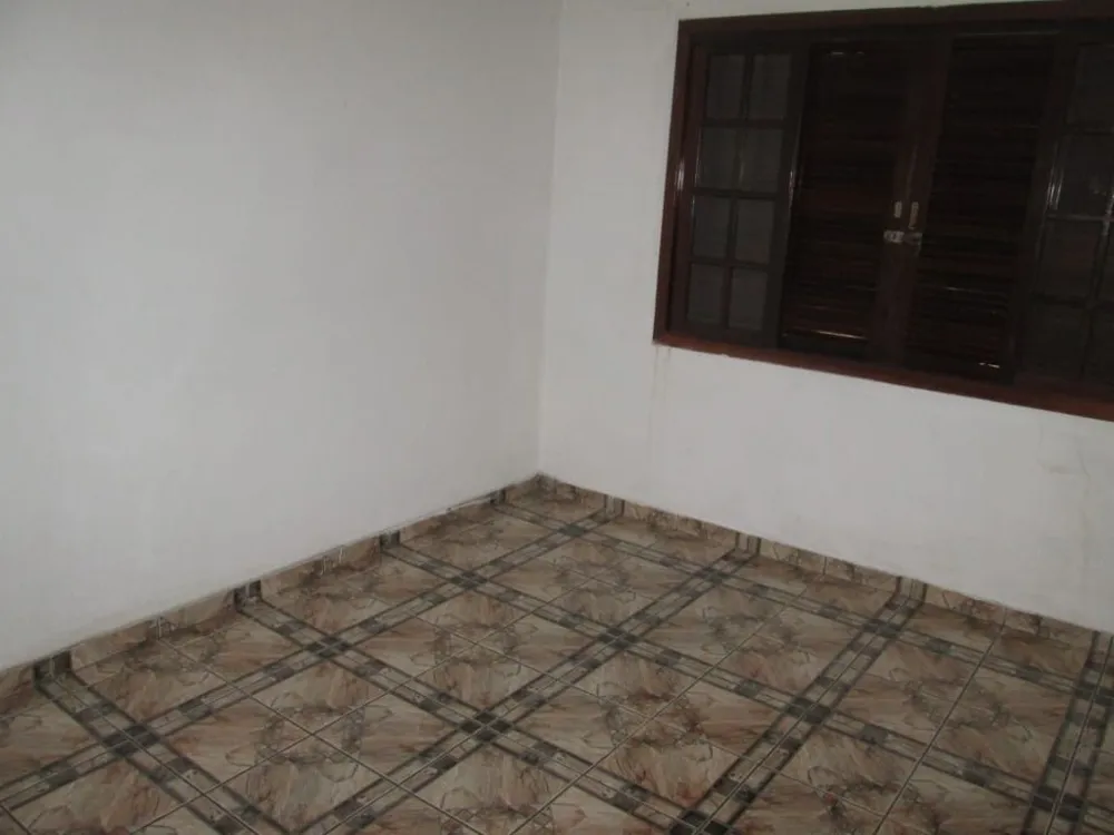 Sobrado, 2 quartos, 88 m² - Foto 3