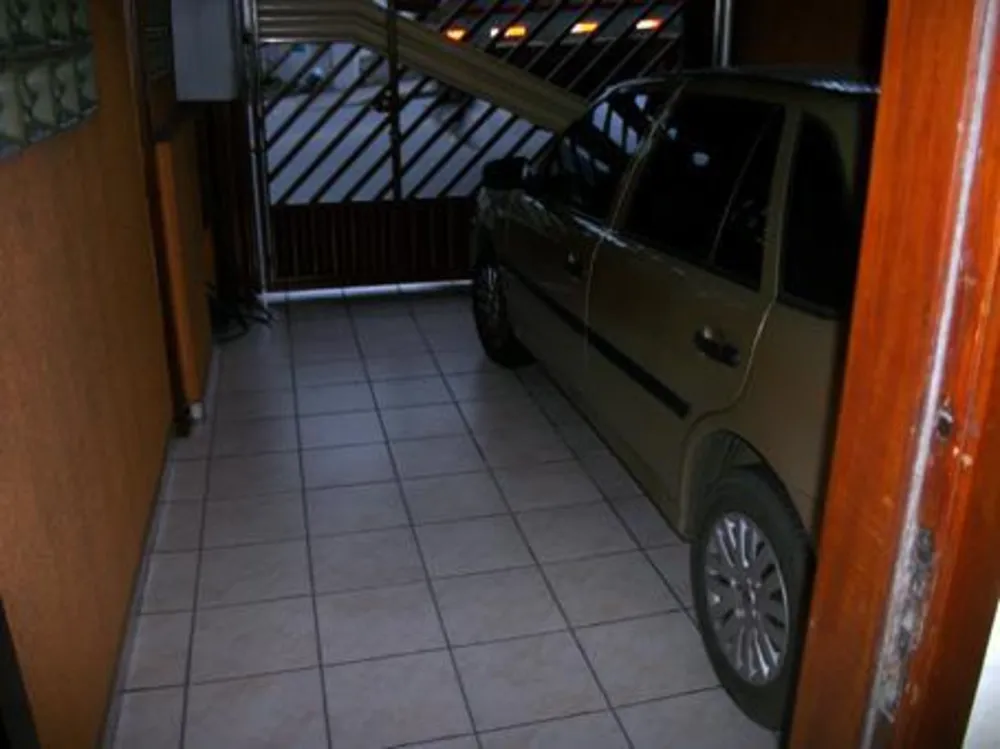 Sobrado, 2 quartos, 88 m² - Foto 2