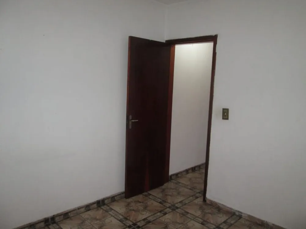 Sobrado, 2 quartos, 88 m² - Foto 4