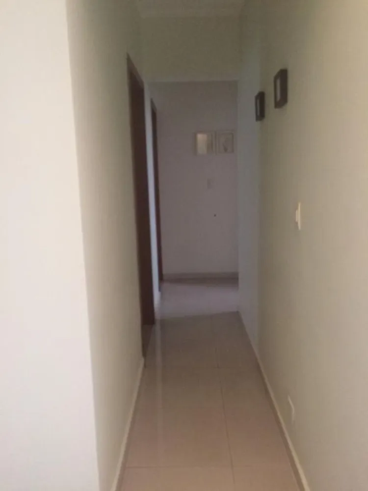 Apartamento, 3 quartos, 134 m² - Foto 4