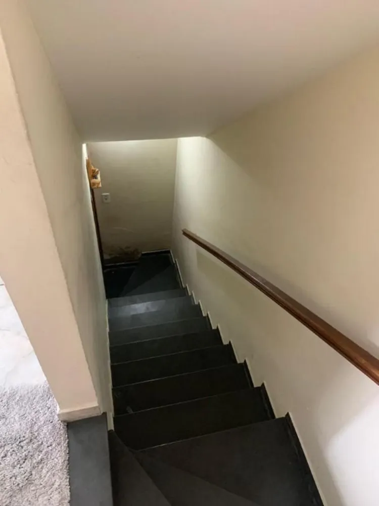 Sobrado, 2 quartos, 129 m² - Foto 4