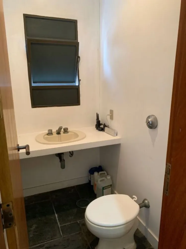 Sala-Conjunto, 25 m² - Foto 3