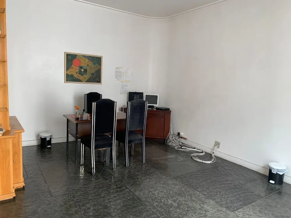 Sala-Conjunto, 25 m² - Foto 2