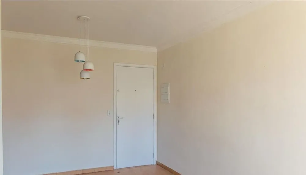 Apartamento, 2 quartos, 58 m² - Foto 4