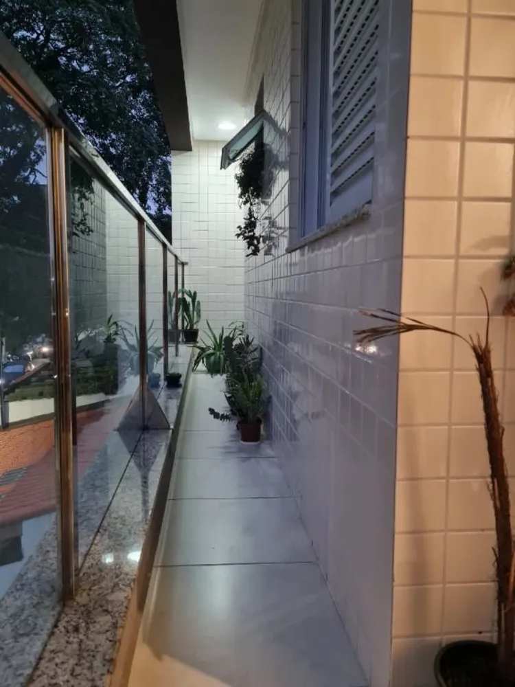 Apartamento, 3 quartos, 77 m² - Foto 3