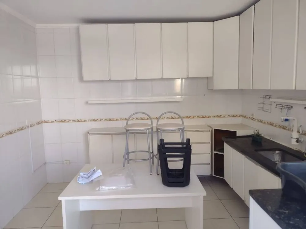 Apartamento, 3 quartos, 92 m² - Foto 3
