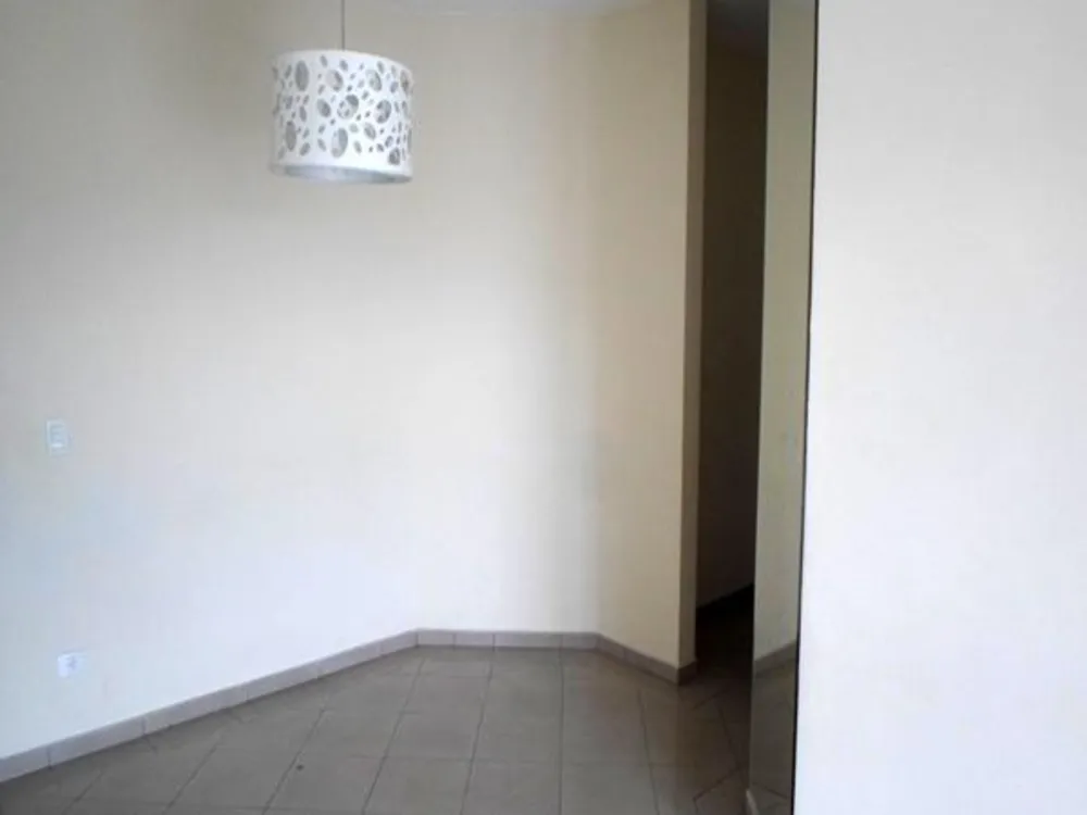 Apartamento, 3 quartos, 115 m² - Foto 3