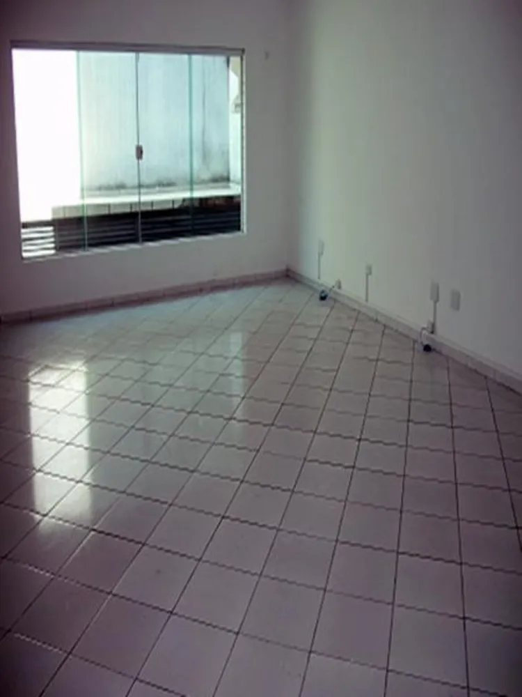 Sala-Conjunto, 57 m² - Foto 3