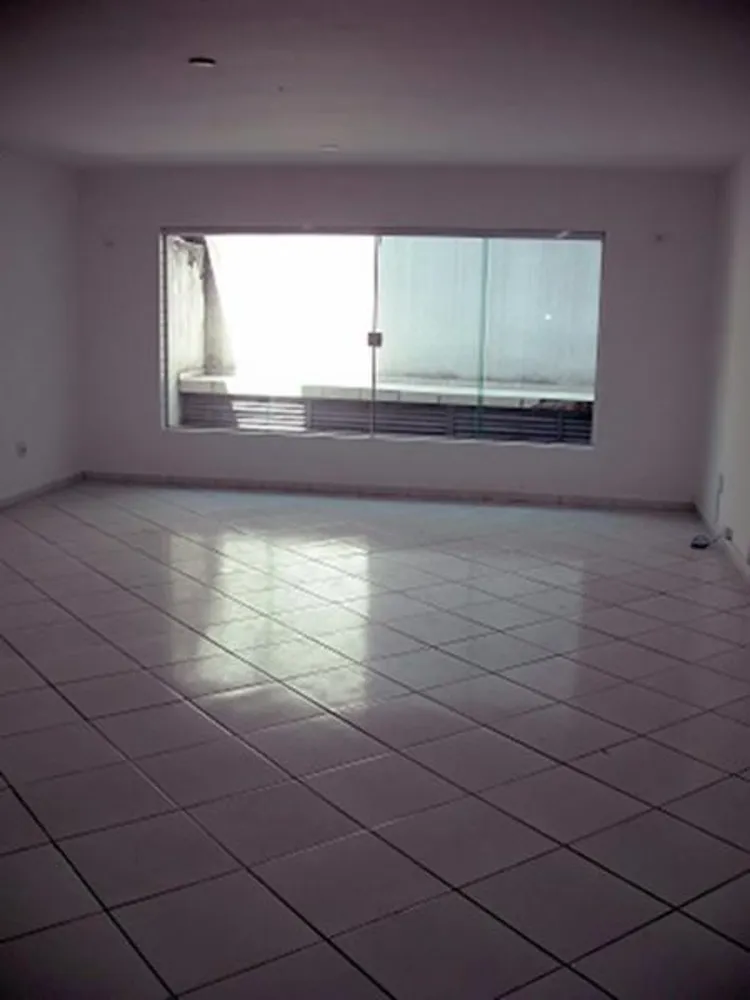 Sala-Conjunto, 57 m² - Foto 2