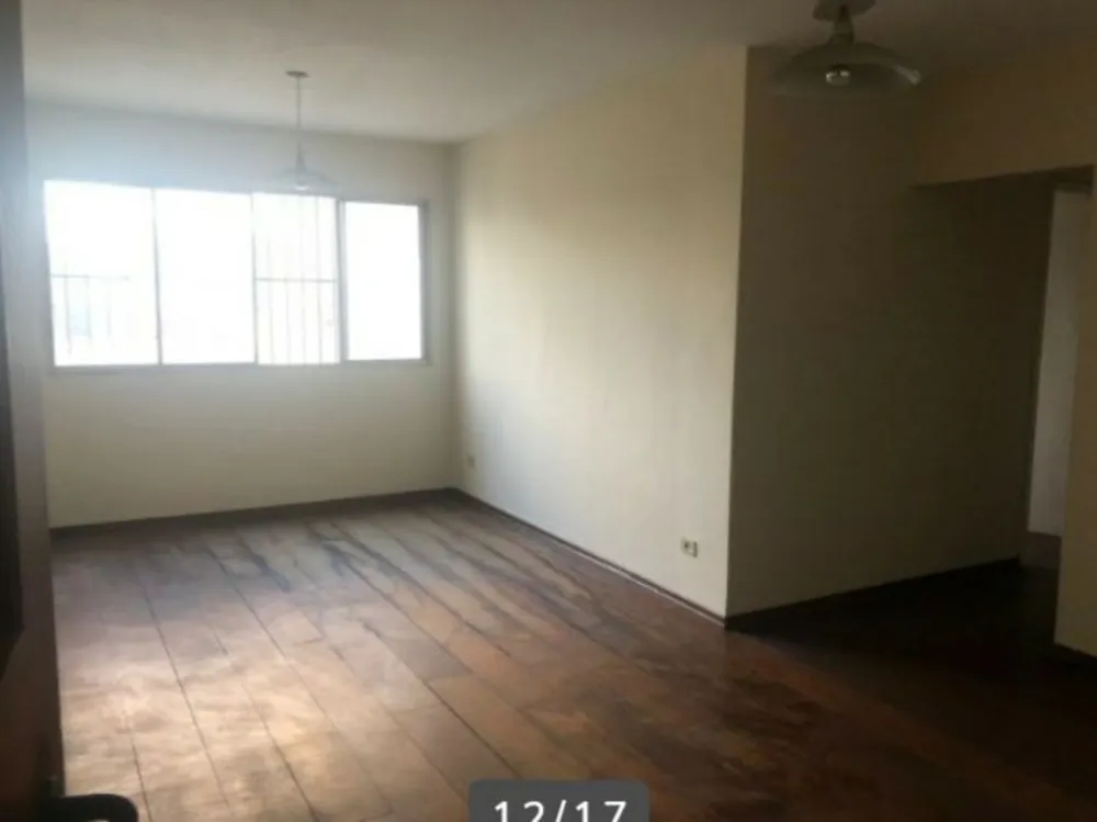 Apartamento, 3 quartos, 70 m² - Foto 3