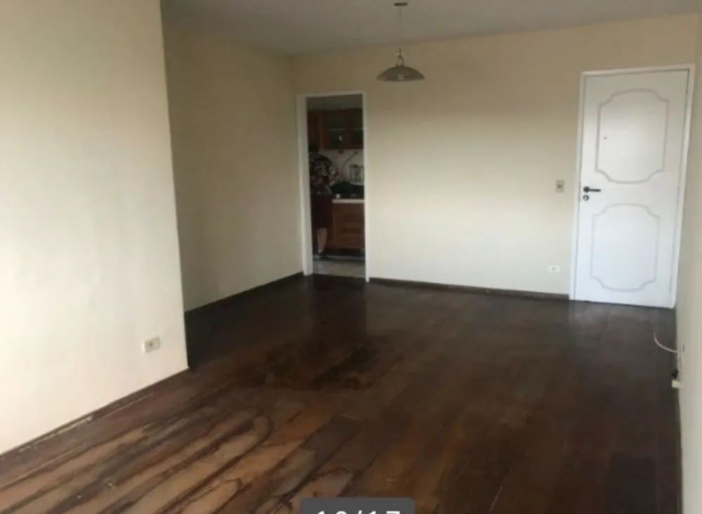 Apartamento, 3 quartos, 70 m² - Foto 2