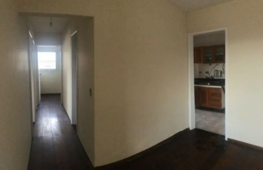 Apartamento, 3 quartos, 70 m² - Foto 4