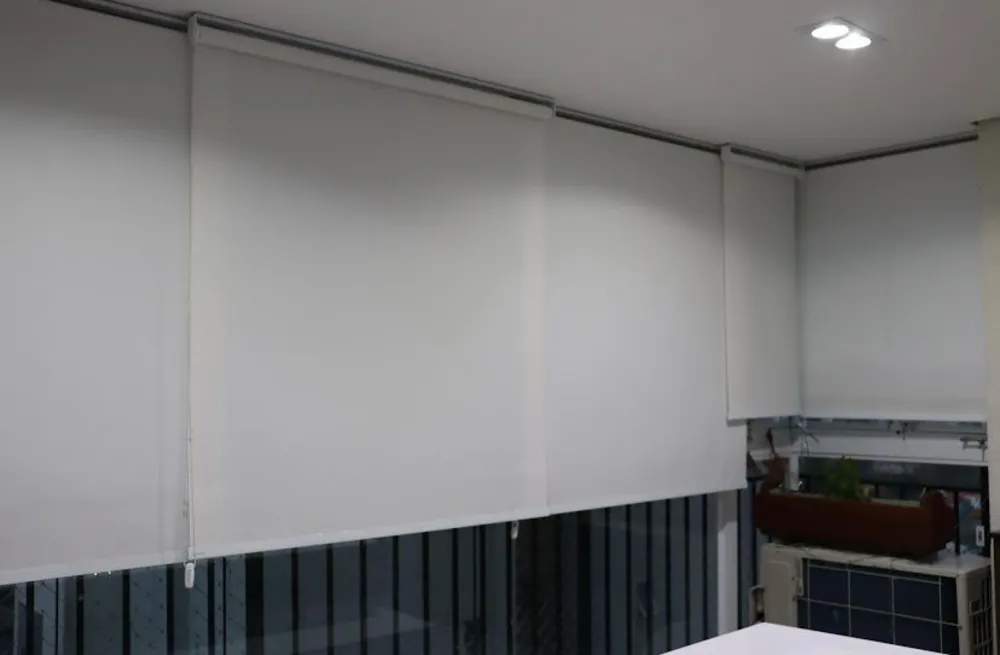 Apartamento, 3 quartos, 81 m² - Foto 4