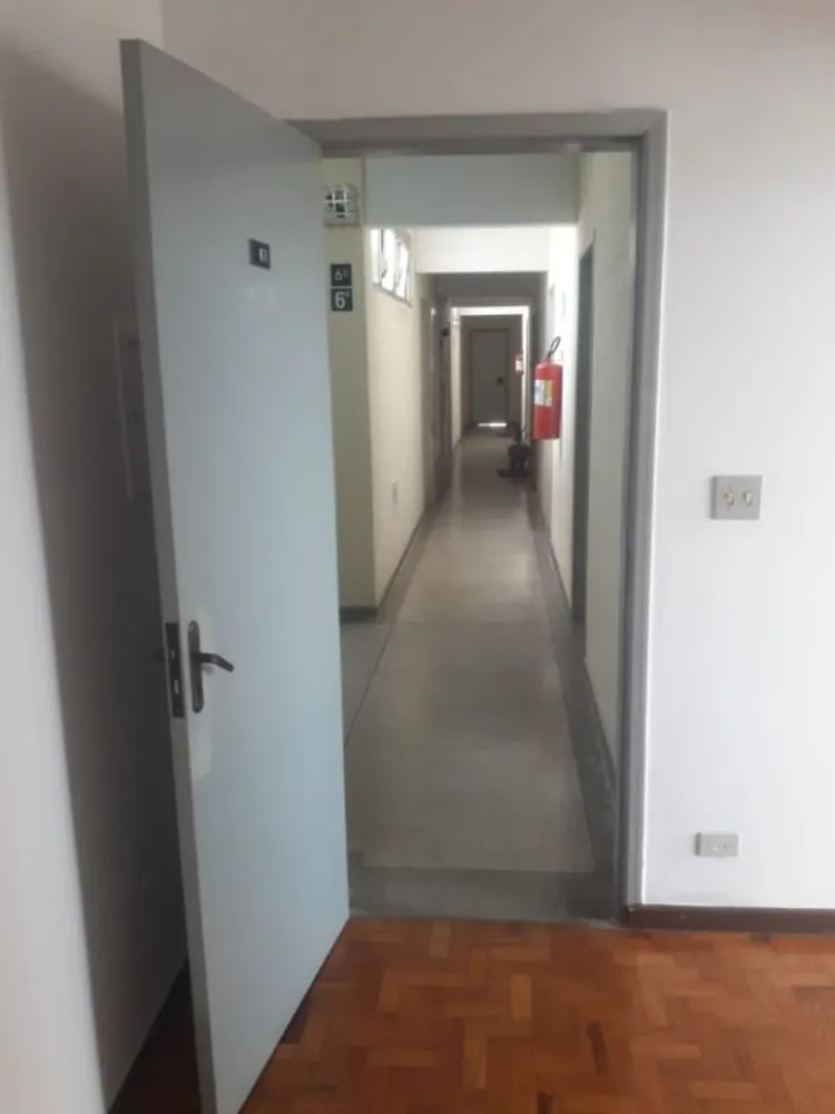 Sala-Conjunto, 35 m² - Foto 2