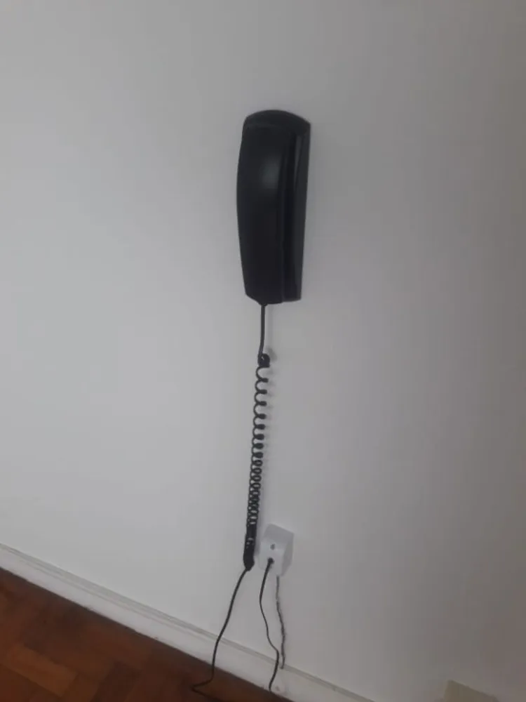 Sala-Conjunto, 35 m² - Foto 4